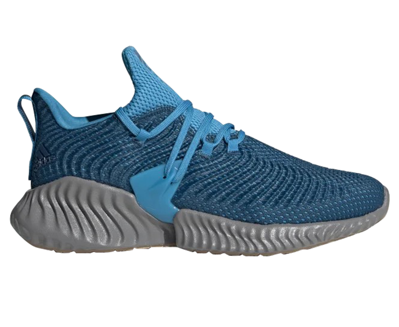 Adidas hotsell alphabounce australia