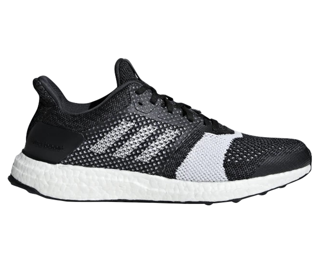 Ultra boost deals st oreo