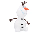 Disney Frozen Olaf Plush Toy