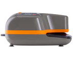 Oliso PRO – VS97A Vacuum sealer in carry case
