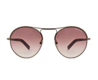 Tom Ford Jessie Men Sunglasses