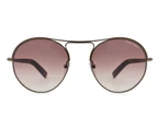 Tom Ford Jessie Men Sunglasses
