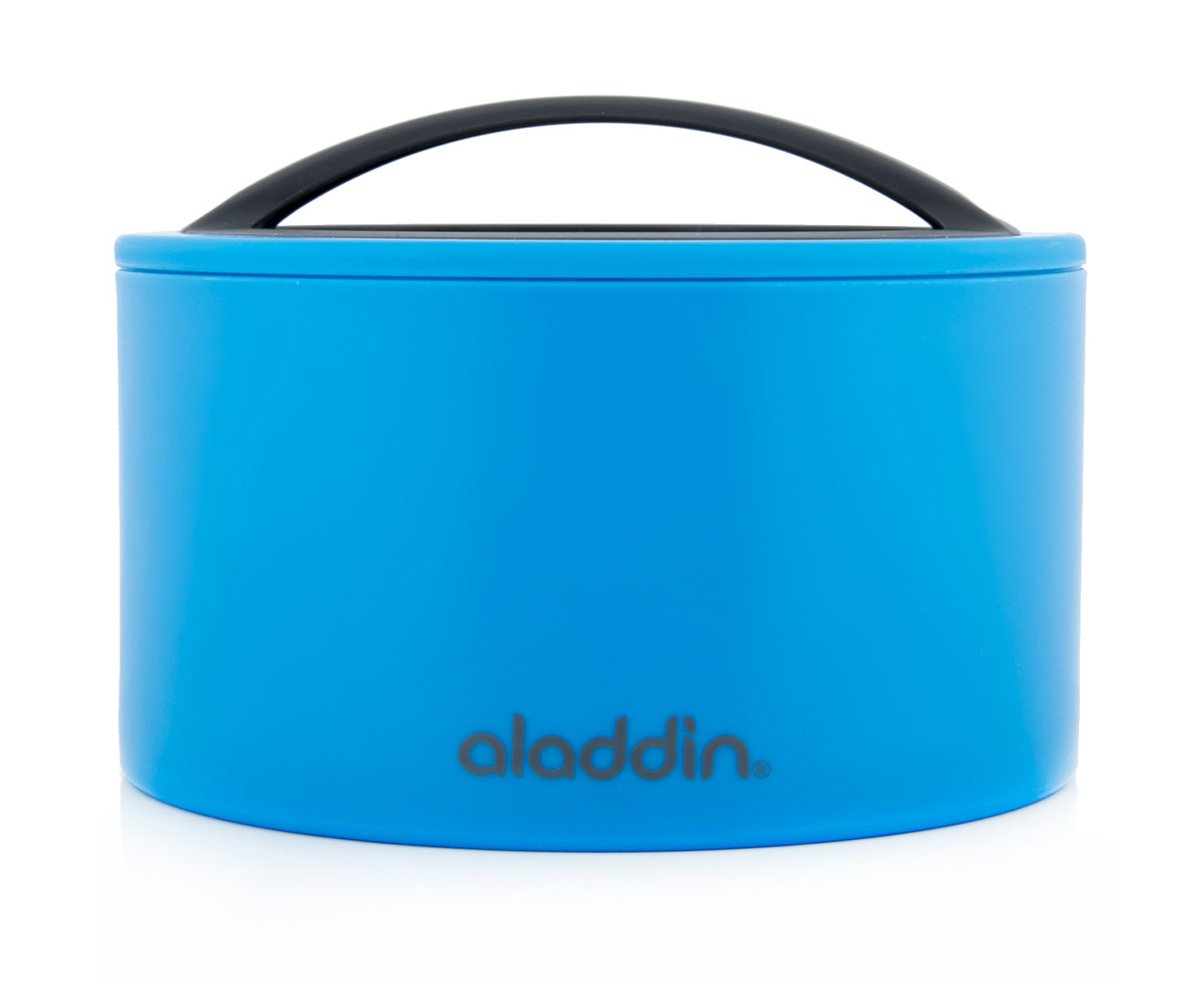Aladdin Bento Lunch Box Blue Catch co nz
