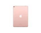 Apple iPad Pro 10.5 Inch 64GB Cellular Unlocked Rose Gold MQFA2LL/A