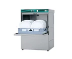 Eswood SW400 Professional Undercounter Dishwasher / Glasswasher GE-SW400 Unde