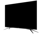 Hisense 50-inch Series 7 4K Ultra HD LED LCD Smart TV