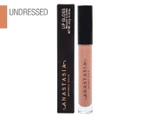 Anastasia Beverly Hills Lip Gloss 4.5g - Undressed