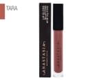 Anastasia Beverly Hills Lip Gloss 4.5g - Tara 1