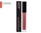 Anastasia Beverly Hills Lip Gloss 4.5g - Caramel 1