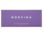 Anastasia Beverly Hills Norvina Eyeshadow Palette 2