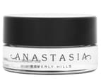 Anastasia Beverly Hills DIPBROW Pomade 4g - Taupe 2