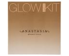 Anastasia Beverly Hills Glow Kit - Sun Dipped 2