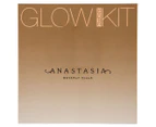 Anastasia Beverly Hills Glow Kit - Sun Dipped