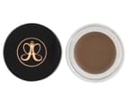 Anastasia Beverly Hills DIPBROW Pomade 4g - Taupe 3