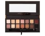 Anastasia Beverly Hills Soft Glam Eyeshadow Palette 3