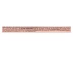 Anastasia Beverly Hills Brow Definer Triangular Brow Pencil 0.2g - Ebony 4