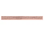 Anastasia Beverly Hills Brow Definer Triangular Brow Pencil 0.2g - Taupe
