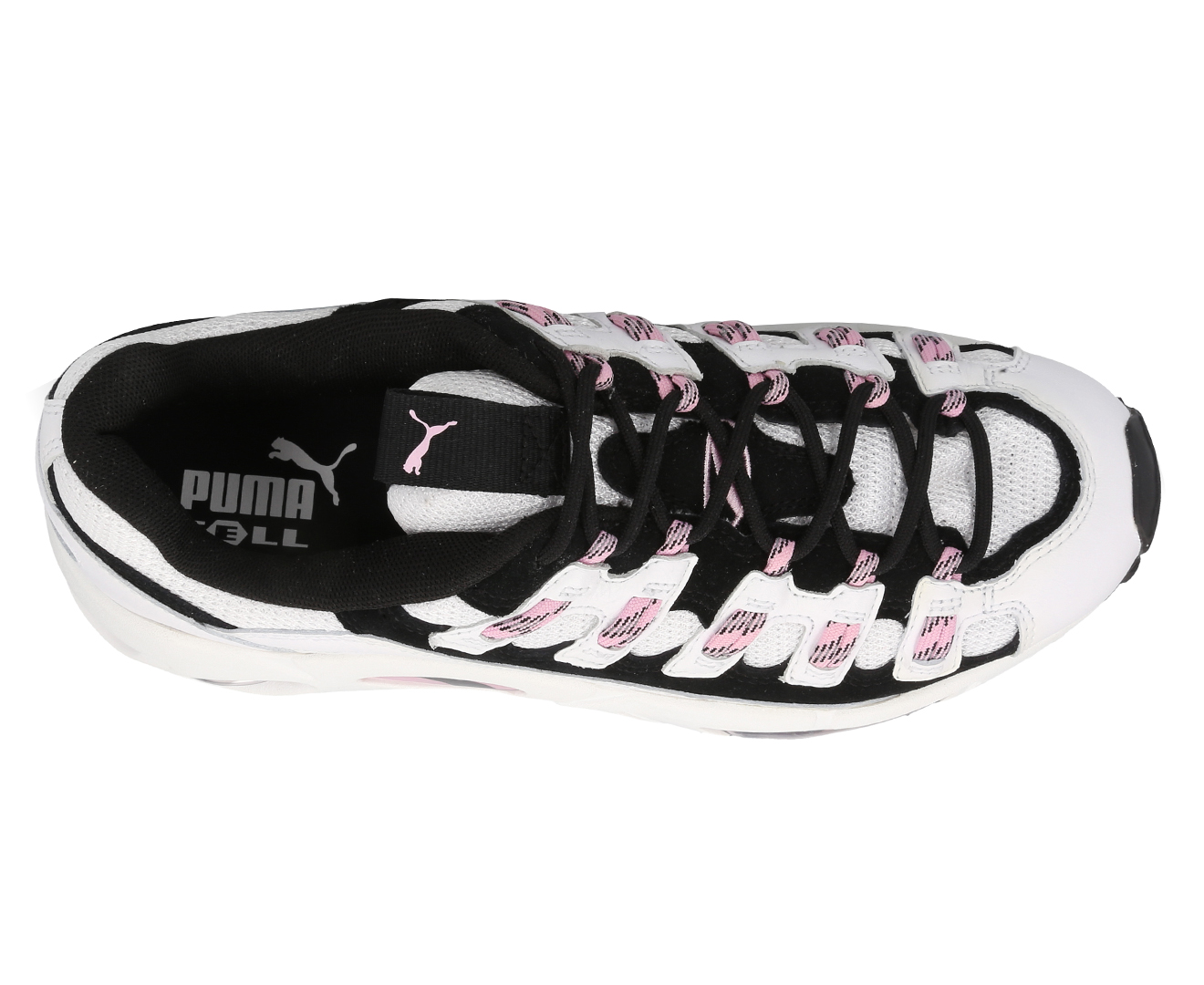 Puma Women's Cell Endura Shoe - Pale Pink | Catch.co.nz