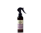 Bio Tree-Organic Lavender Linen & Clothes Spray 125ml