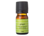 Perfect Potion-Ginger 5ml