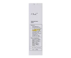 Unichi-11 Pearls Sunscreen Lotion SPF50+ 60ml