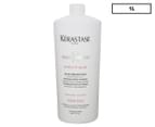Kérastase Spécifique Bain Prévention Shampoo 1L 1