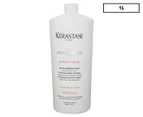 Kerastase Specifique Bain Prevention Shampoo 1L