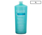 Kérastase Bain Vital Dermo-Calm Shampoo 1L