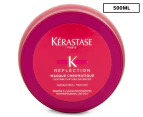 Kérastase Reflection Masque Chromatique For Thick Hair 500mL