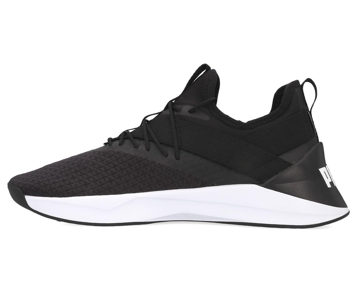 puma jaab xt pwr men's training shoes