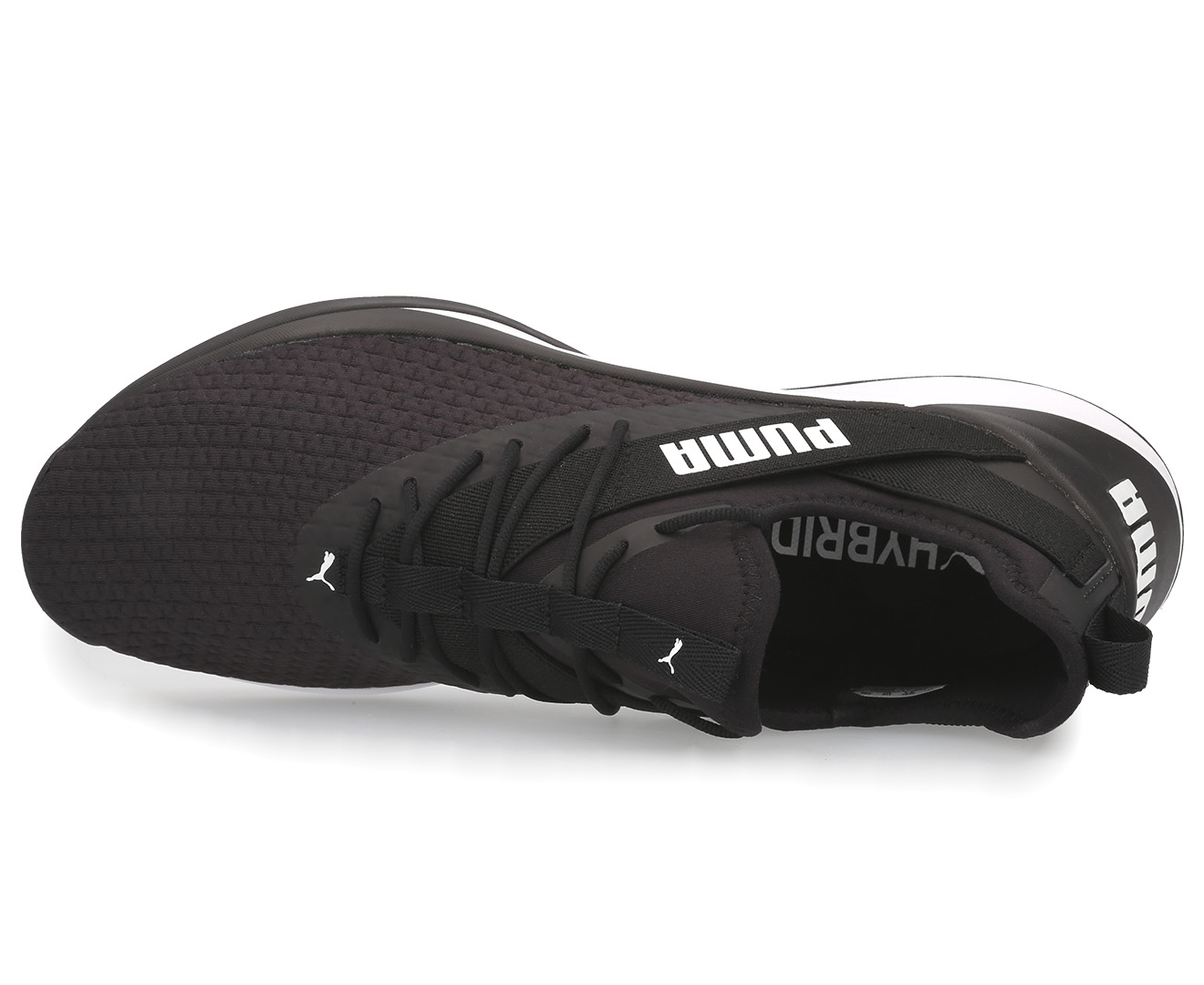 Puma jaab xt tz mens training shoes sale