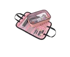 Travel Cosmetic Bag/Storage Bag - Pink