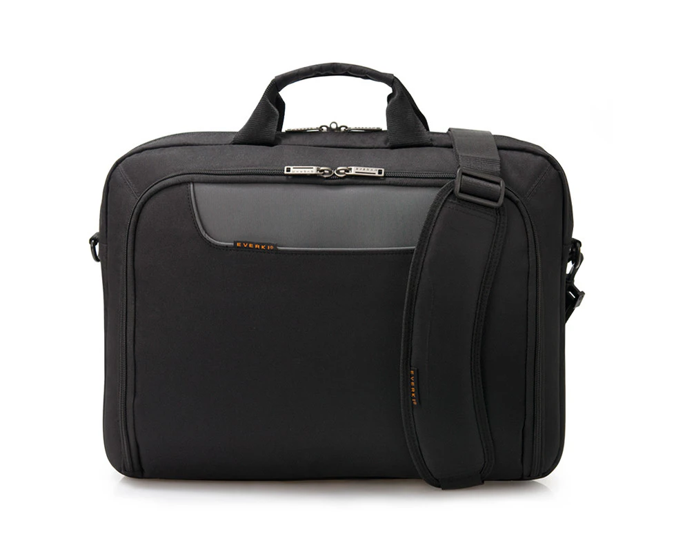 Everki 17" Advanced Laptop Bag