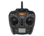 Zero-X Tanto Plus 1080p Drone