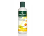 Herbatint-Chamomile Shampoo 260ml