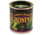 Tasmanian Honey-Meadow Honey (Tin) 350g