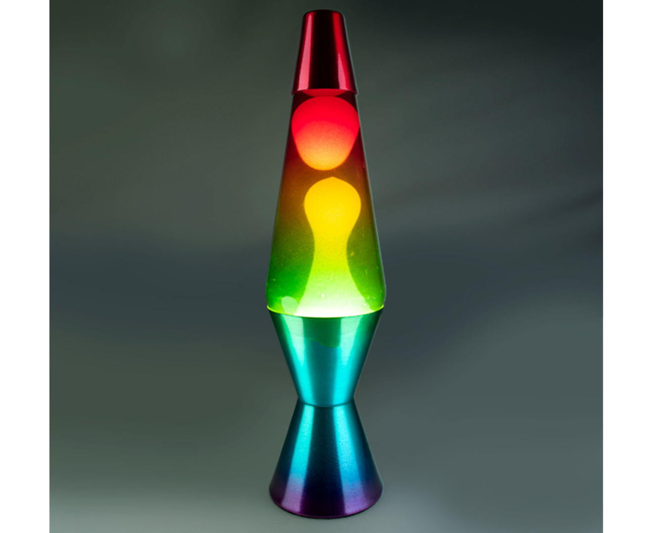 diamond motion lava lamp