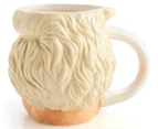 Donald Trump 3D Mug