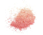 Wet n Wild - Color Icon Ombre Blush- The Princess Daiquiries