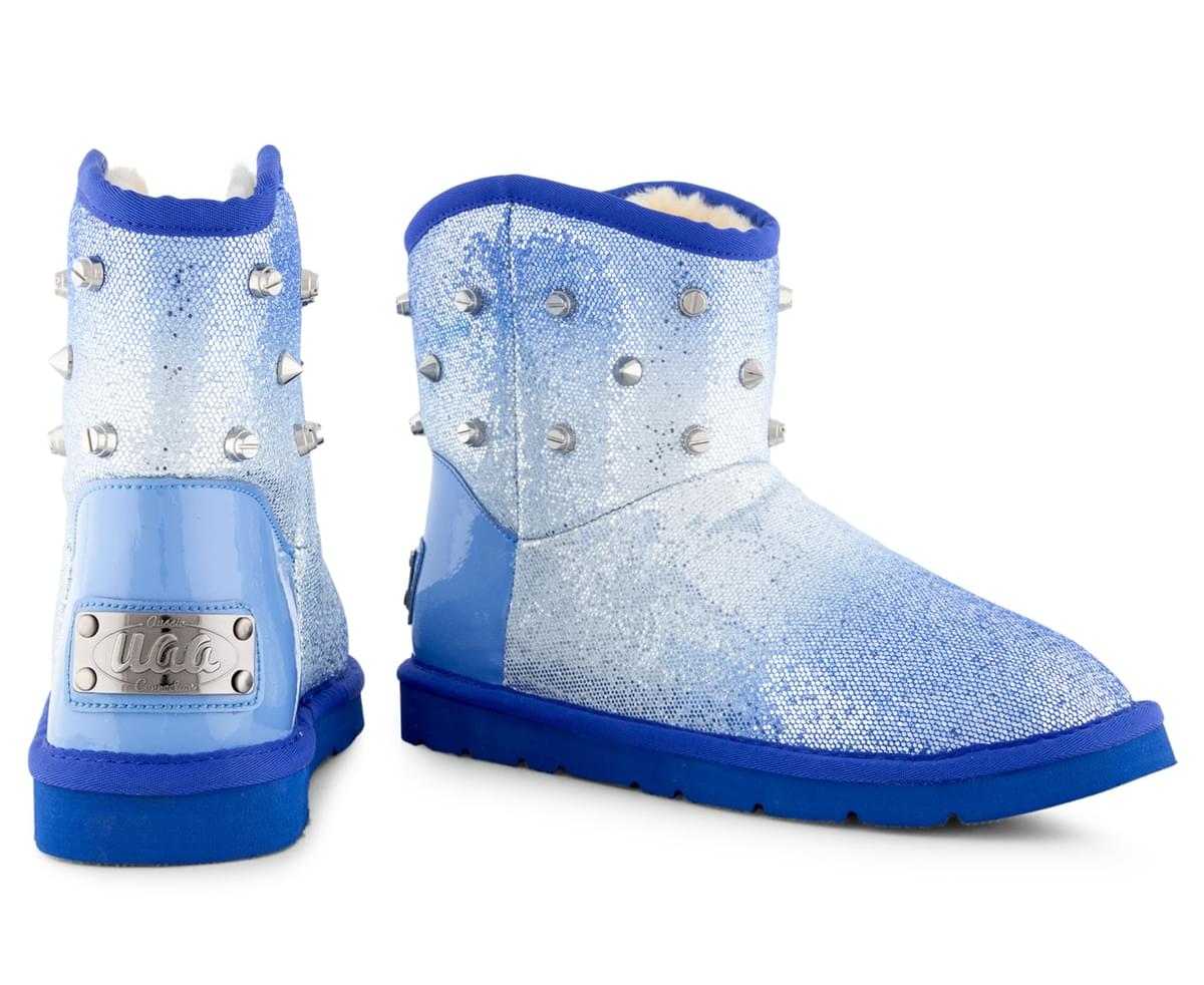 ugg bluestar australia