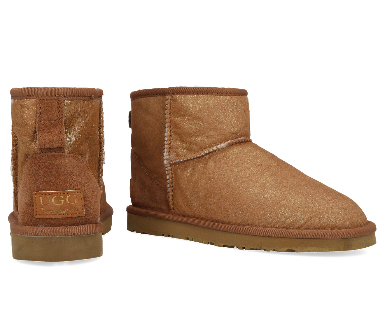 ugg bluestar australia