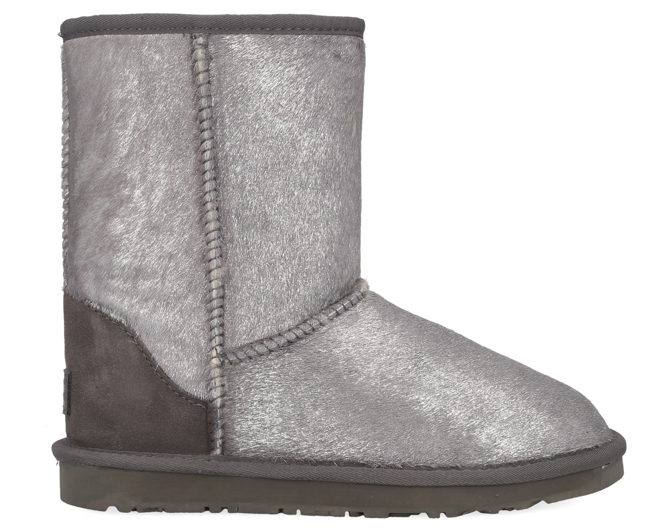 bluestar ugg boots