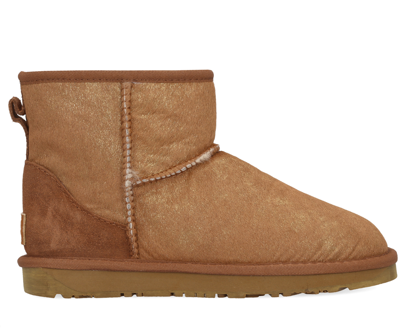 bluestar ugg boots