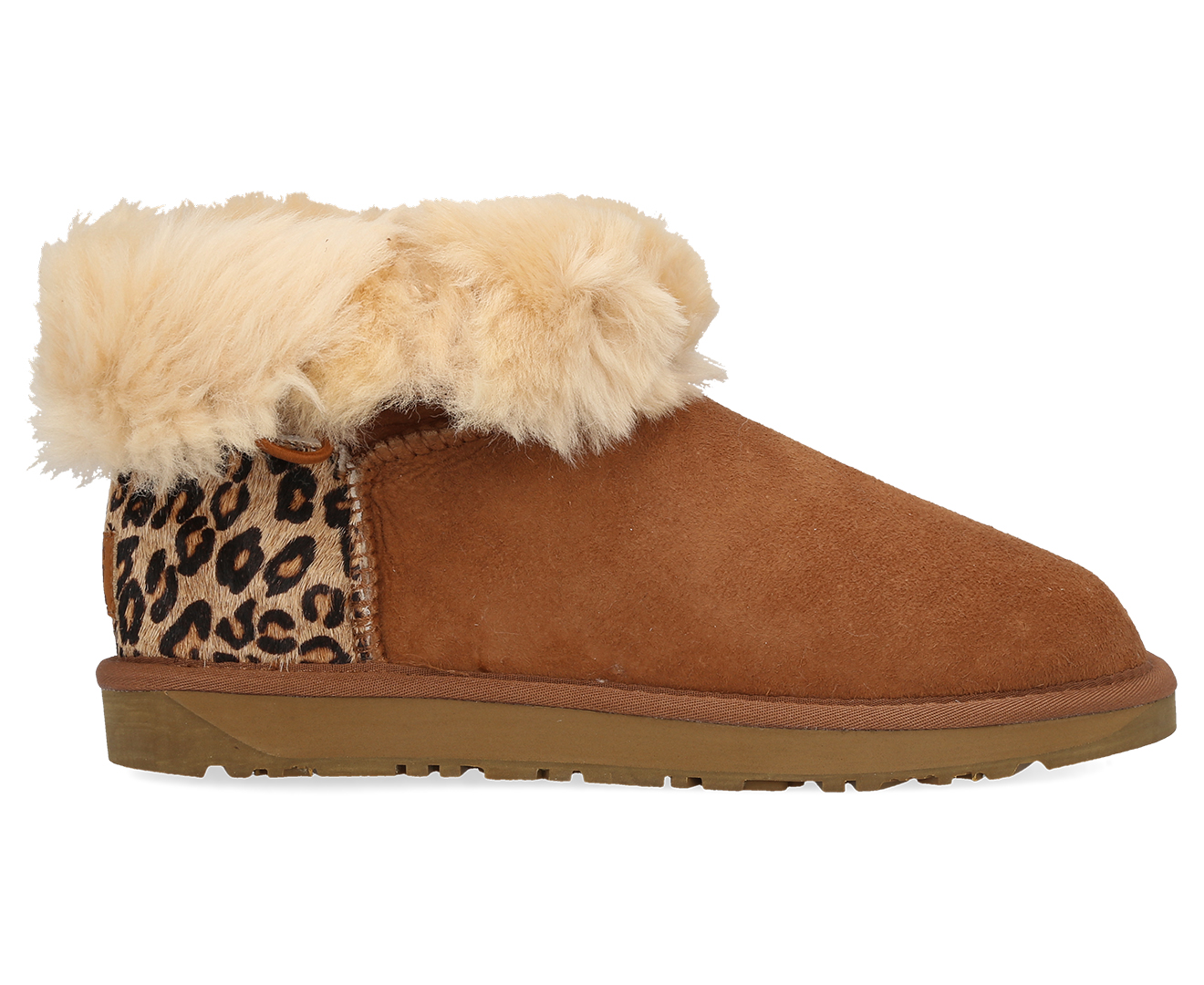 bluestar ugg boots