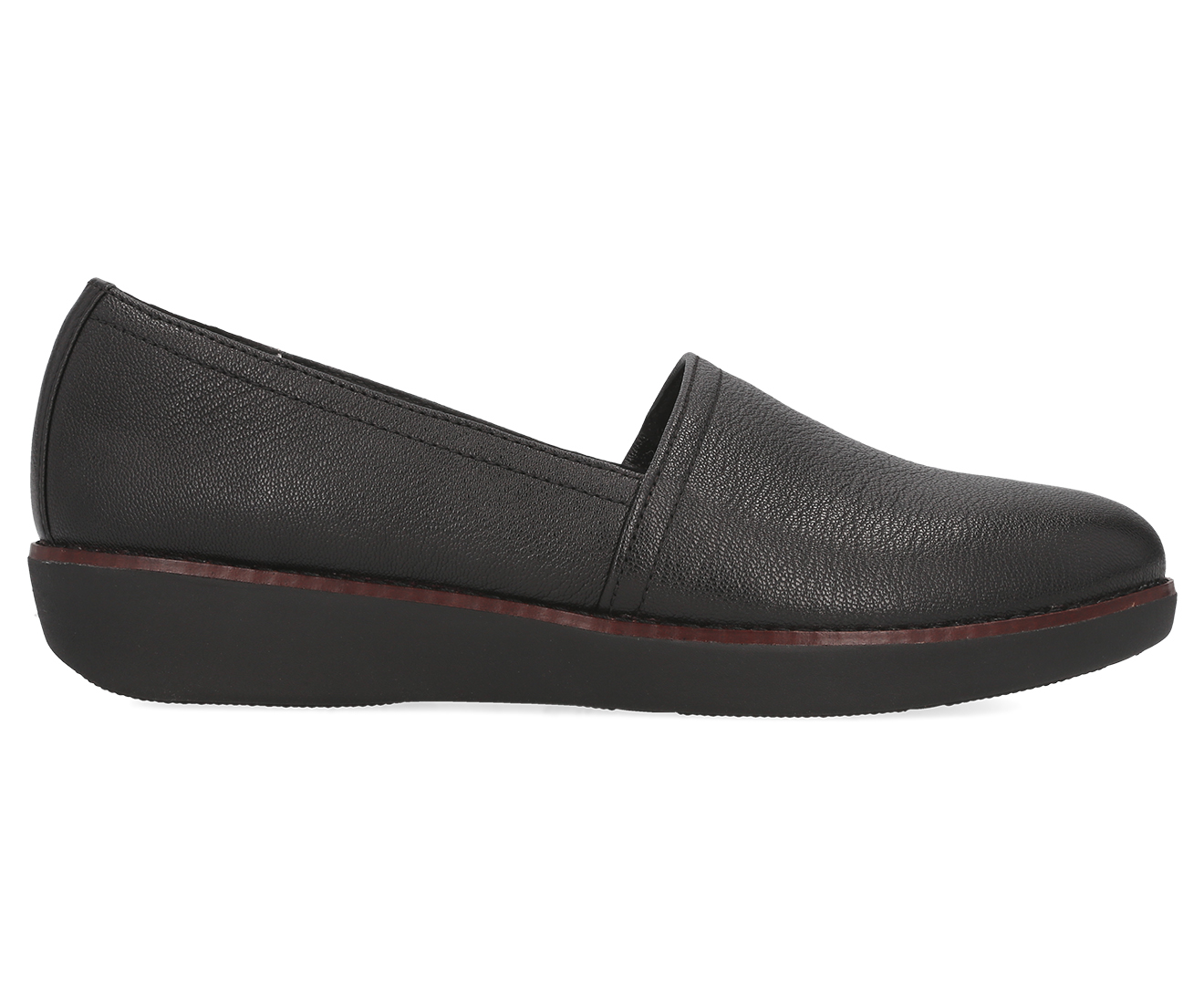 fit flop casa