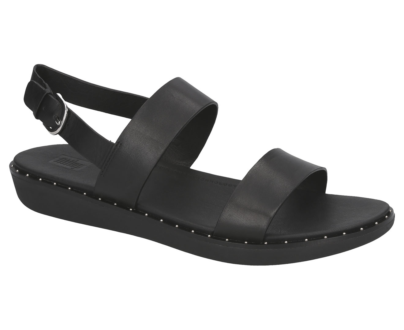 Fitflop barra best sale