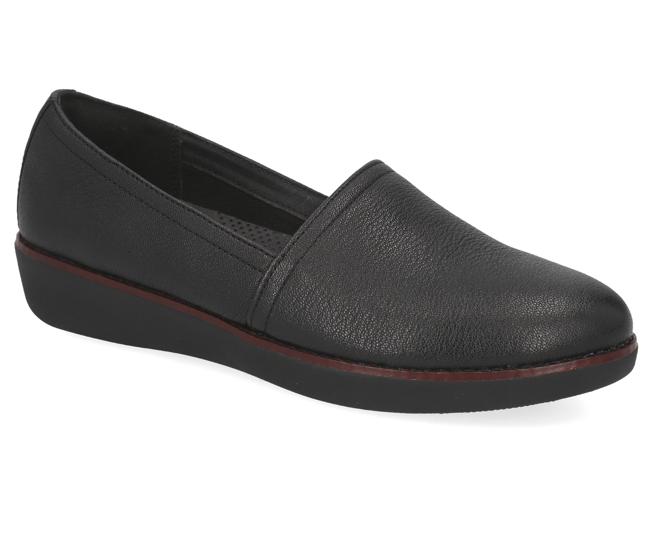fit flop casa