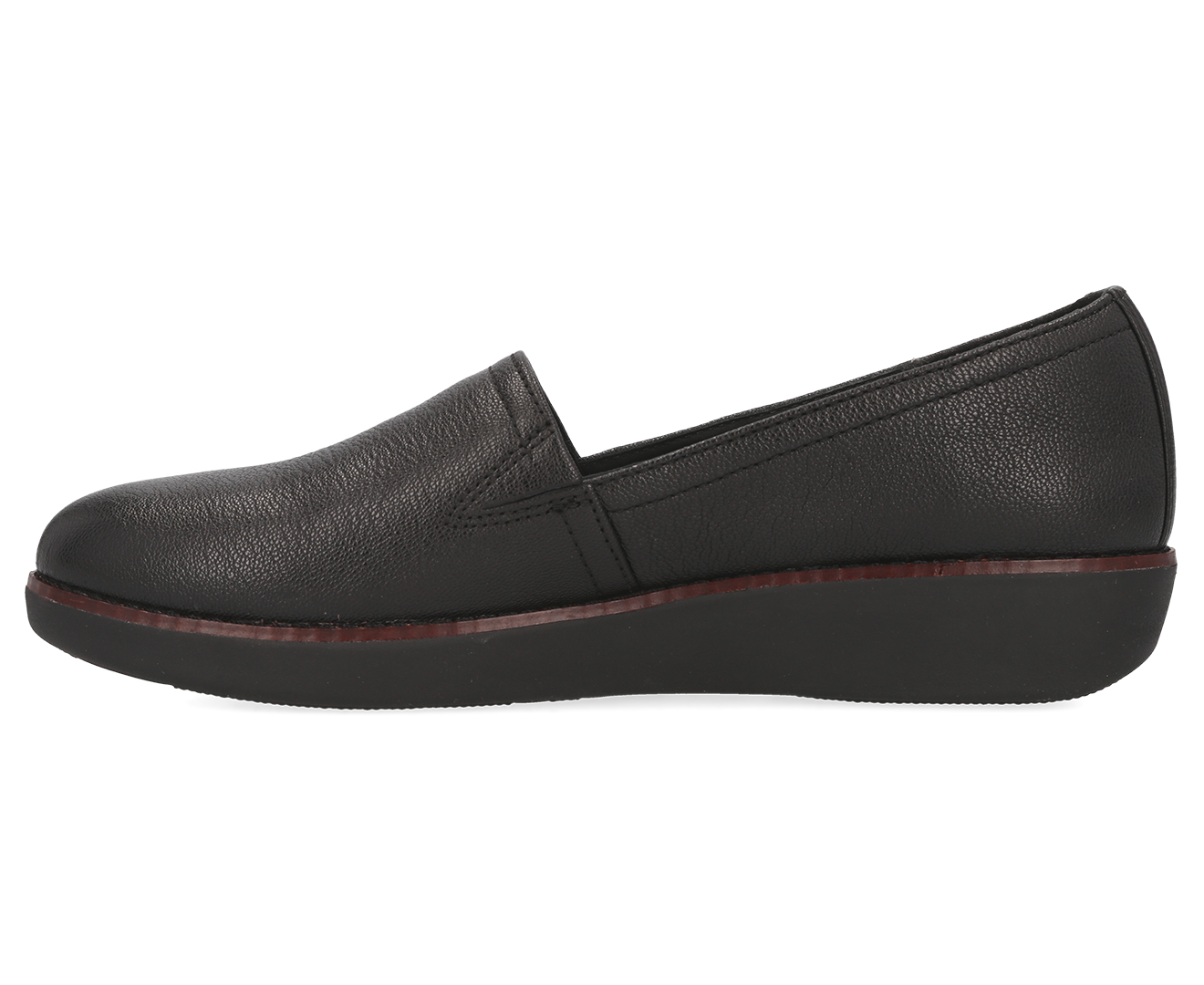fit flop casa