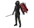 Marvel Avengers Ronin Action Figure