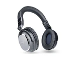 Noisehush i9BT Bluetooth 4.1 Active Noise Cancelling Headphones
